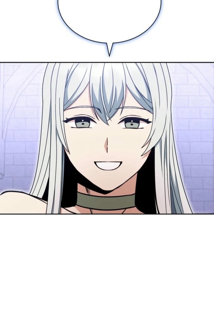 Winterbell Chap 8 - Next Chap 9