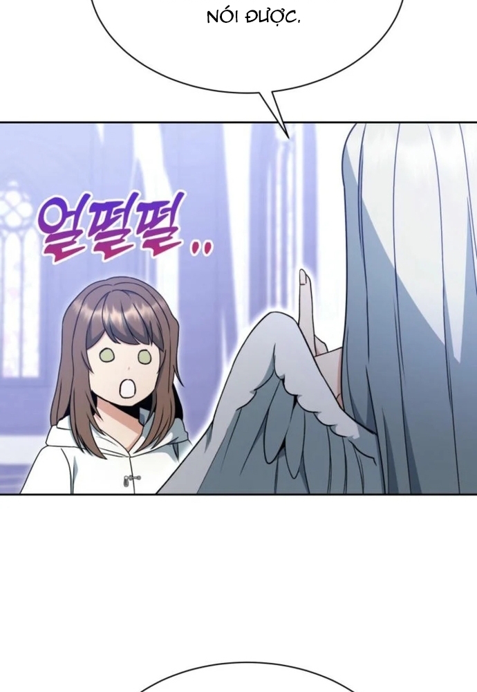 Winterbell Chap 8 - Next Chap 9