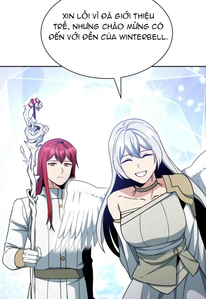 Winterbell Chap 8 - Next Chap 9