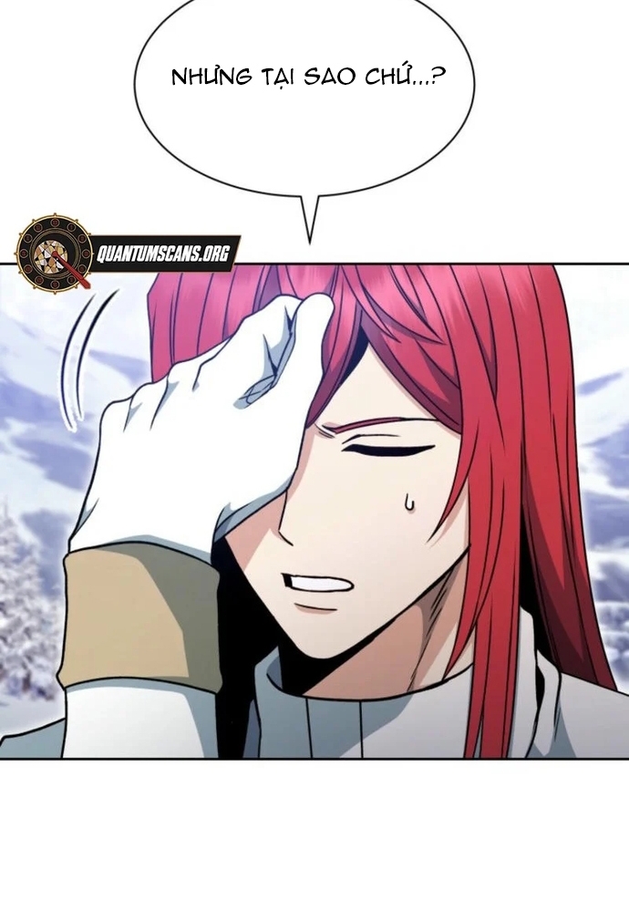 Winterbell Chap 8 - Next Chap 9