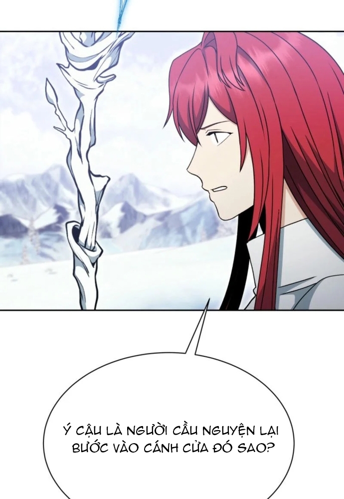 Winterbell Chap 8 - Next Chap 9