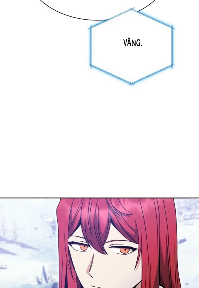 Winterbell Chap 8 - Next Chap 9