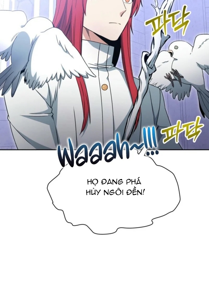 Winterbell Chap 8 - Next Chap 9