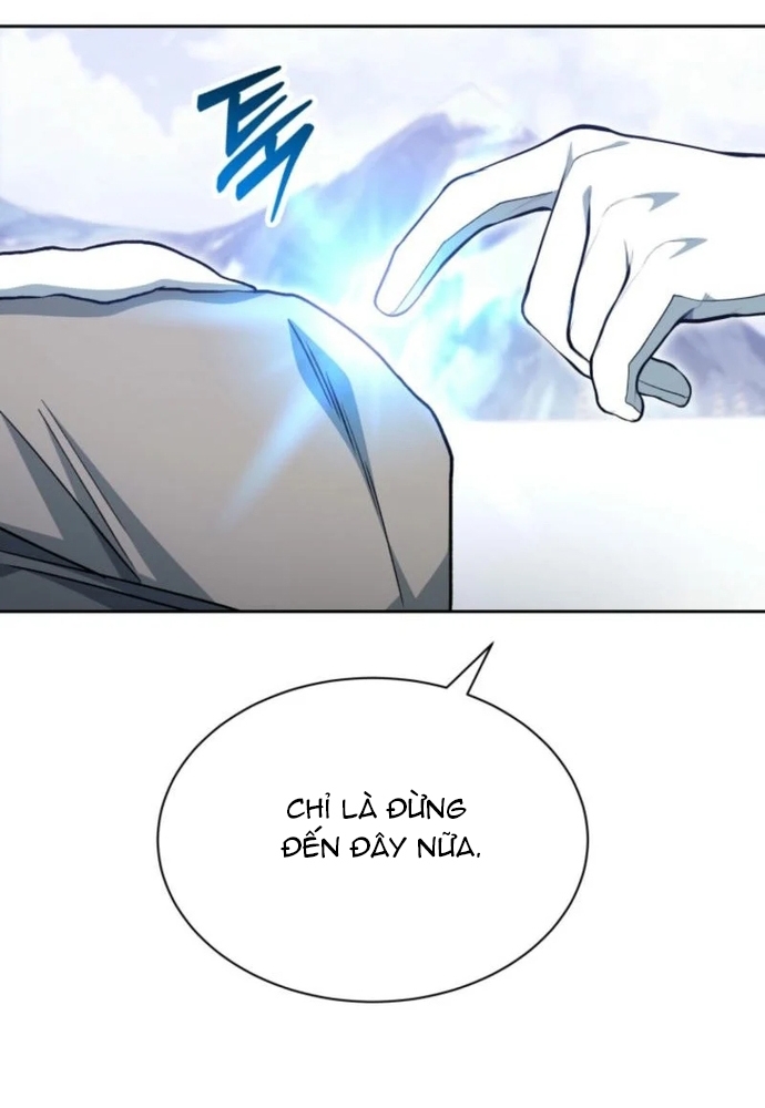 Winterbell Chap 8 - Next Chap 9