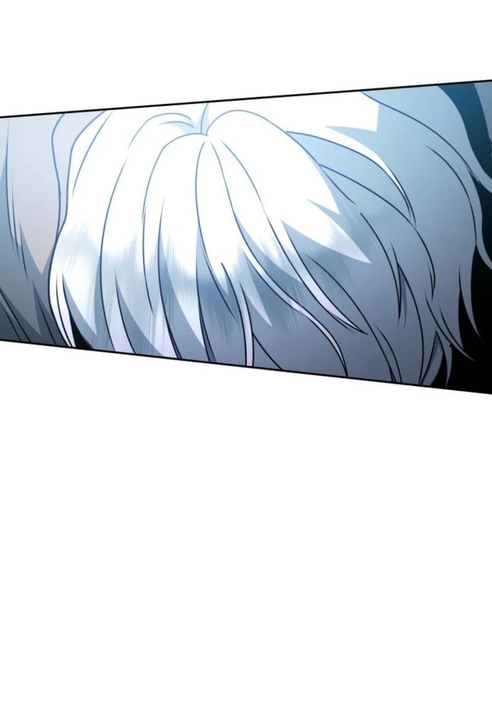 Winterbell Chap 8 - Next Chap 9