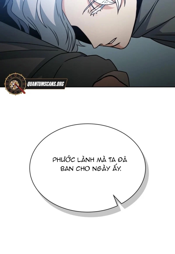 Winterbell Chap 8 - Next Chap 9