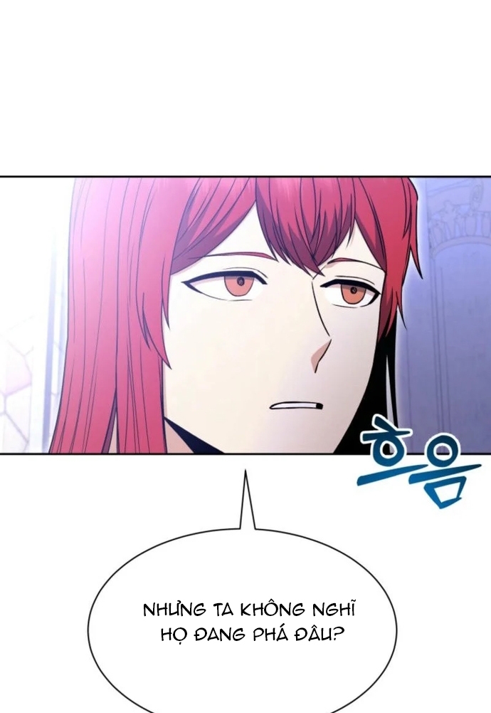 Winterbell Chap 8 - Next Chap 9