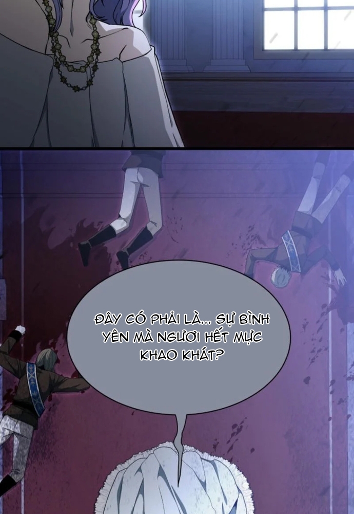 Winterbell Chap 9 - Next Chap 10