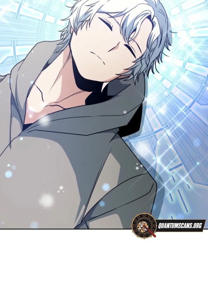 Winterbell Chap 9 - Next Chap 10