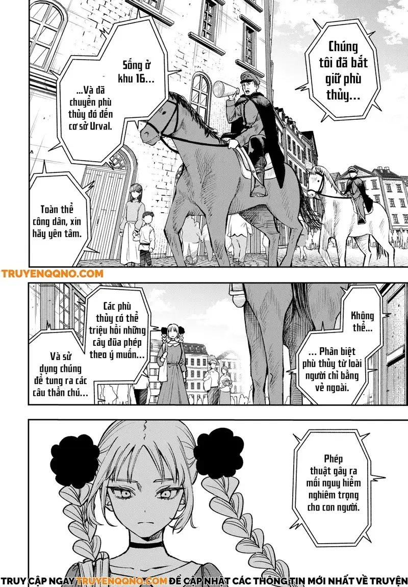 Witchriv Chap 1 - Next Chap 2