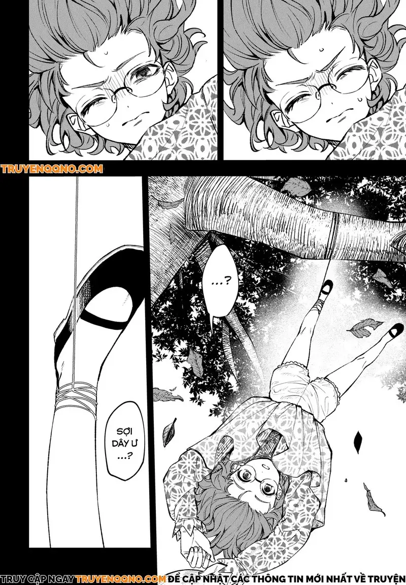 Witchriv Chap 1 - Next Chap 2