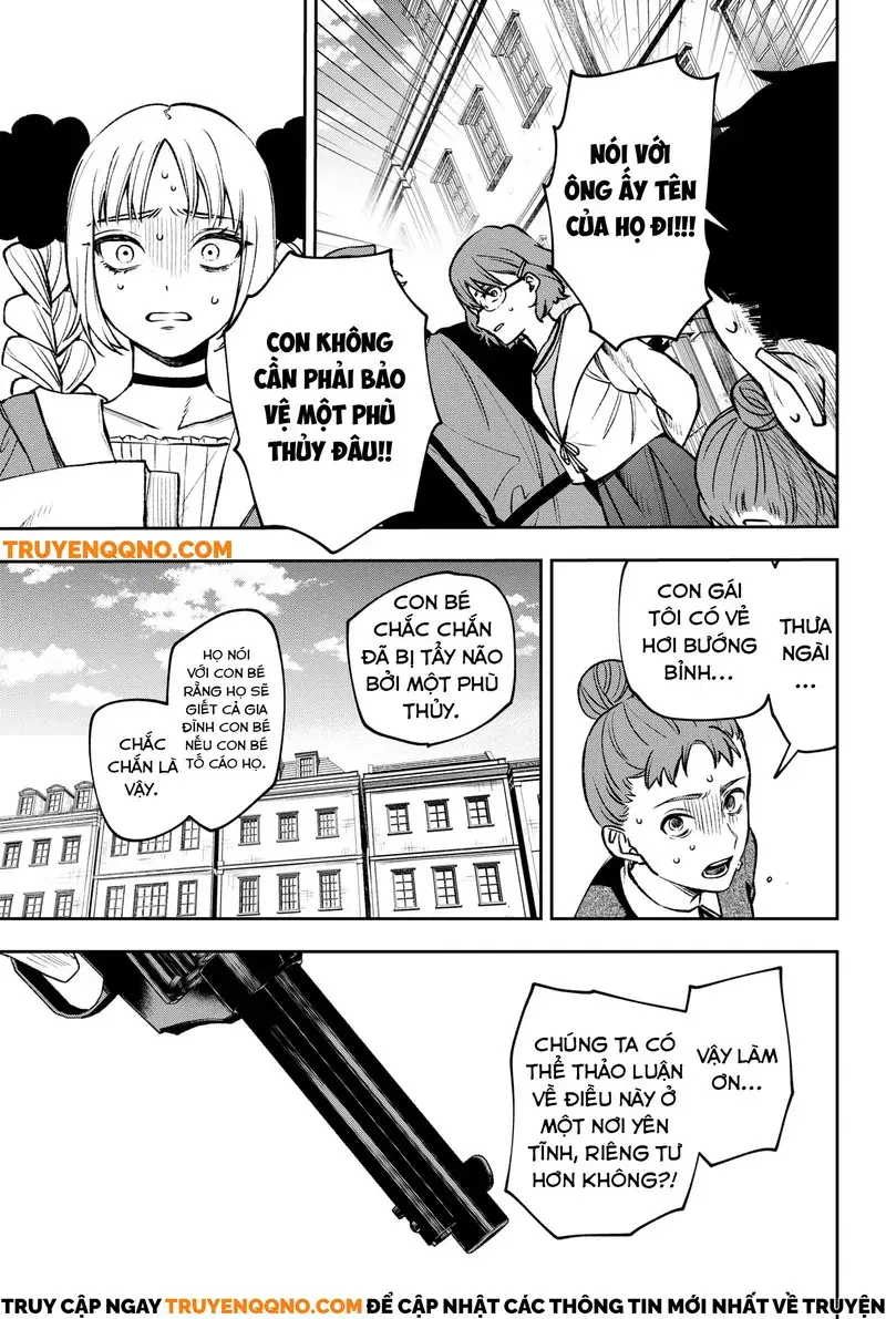 Witchriv Chap 1 - Next Chap 2