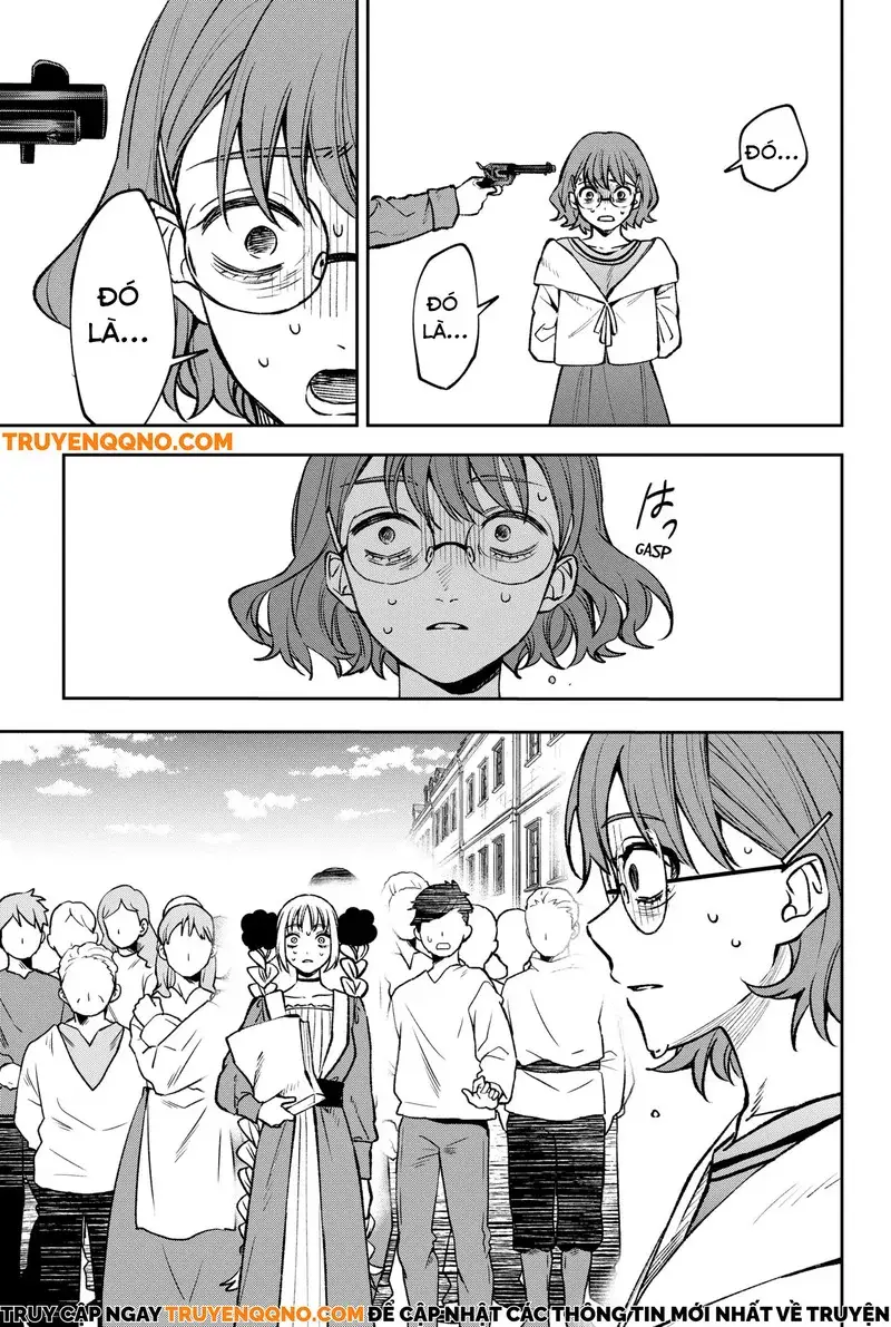 Witchriv Chap 1 - Next Chap 2