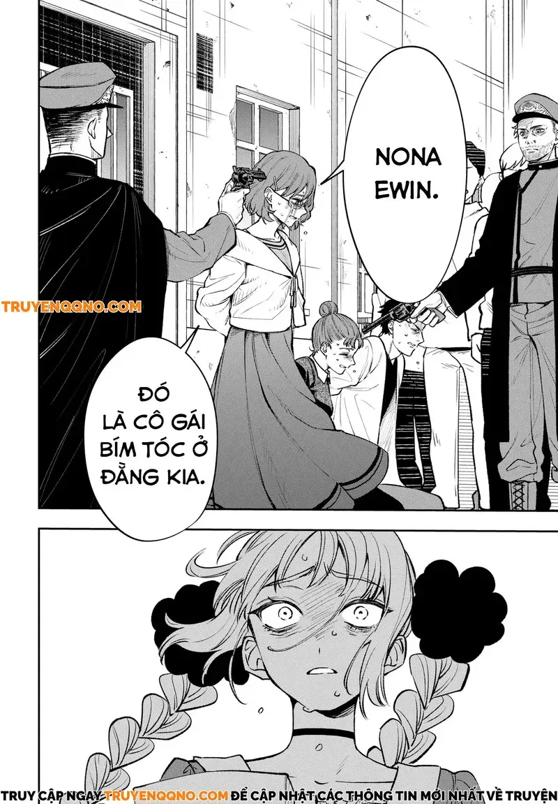 Witchriv Chap 1 - Next Chap 2