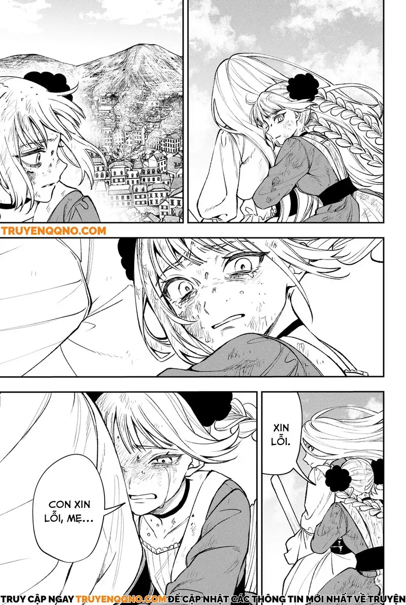 Witchriv Chap 1 - Next Chap 2