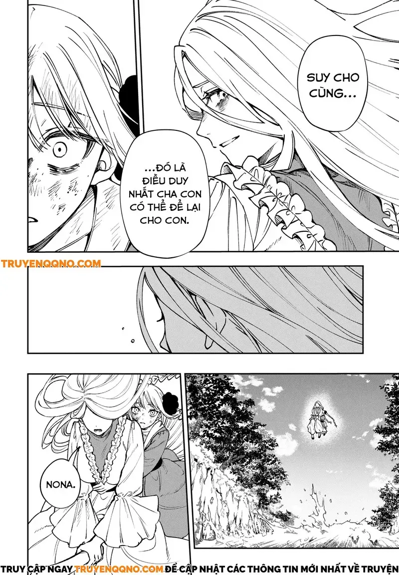 Witchriv Chap 1 - Next Chap 2