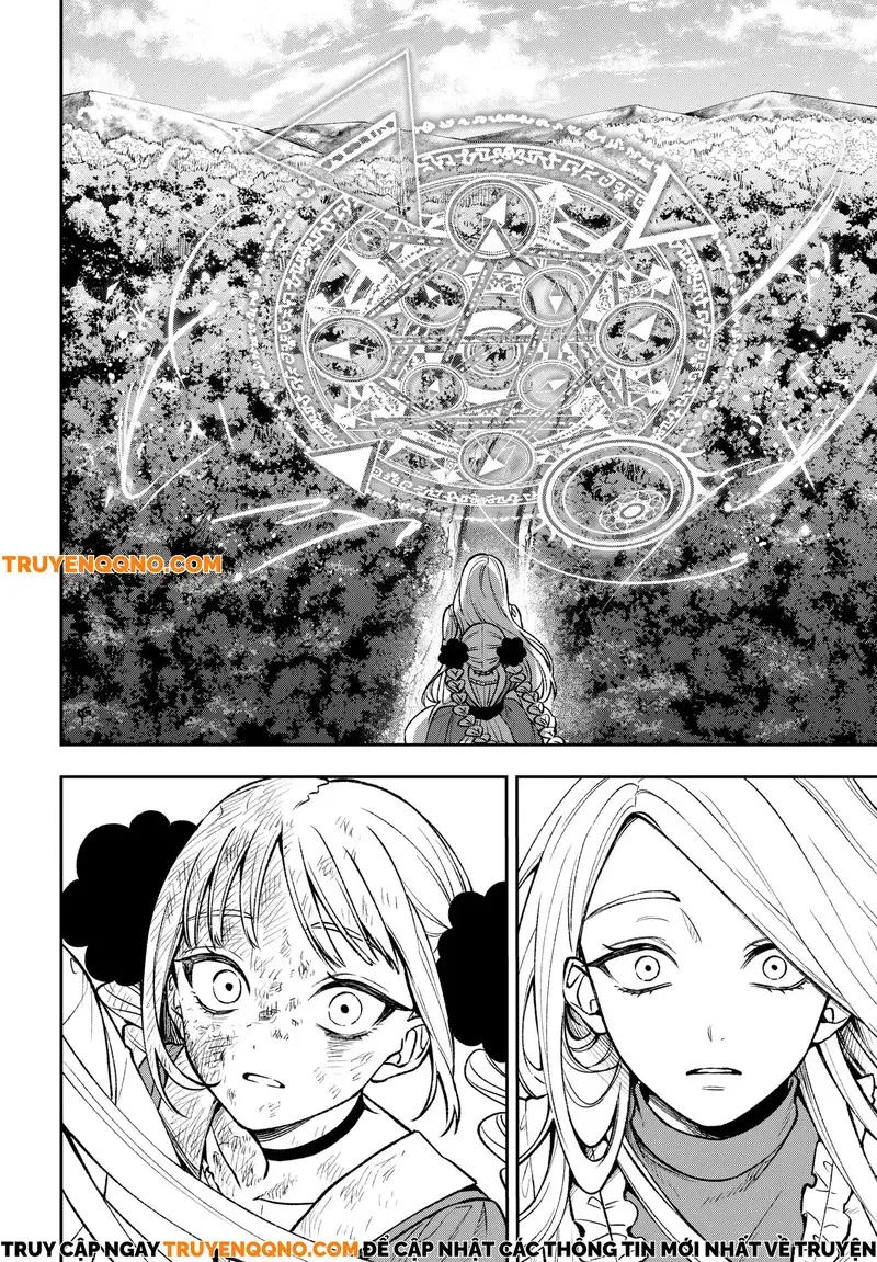 Witchriv Chap 1 - Next Chap 2