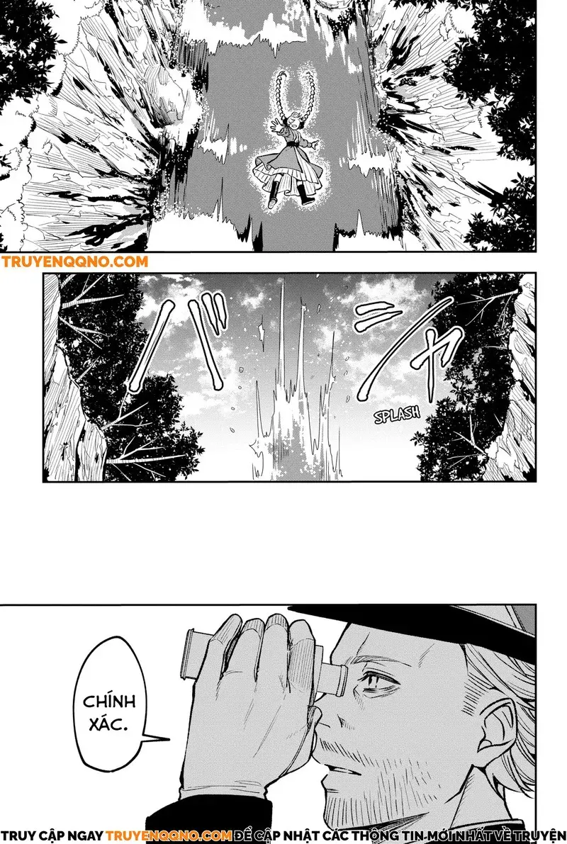 Witchriv Chap 1 - Next Chap 2