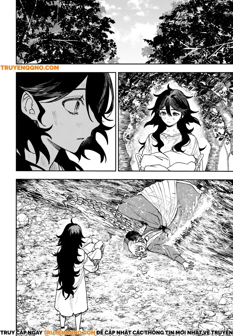 Witchriv Chap 1 - Next Chap 2