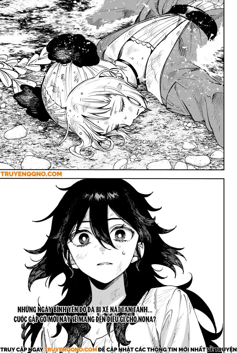 Witchriv Chap 1 - Next Chap 2