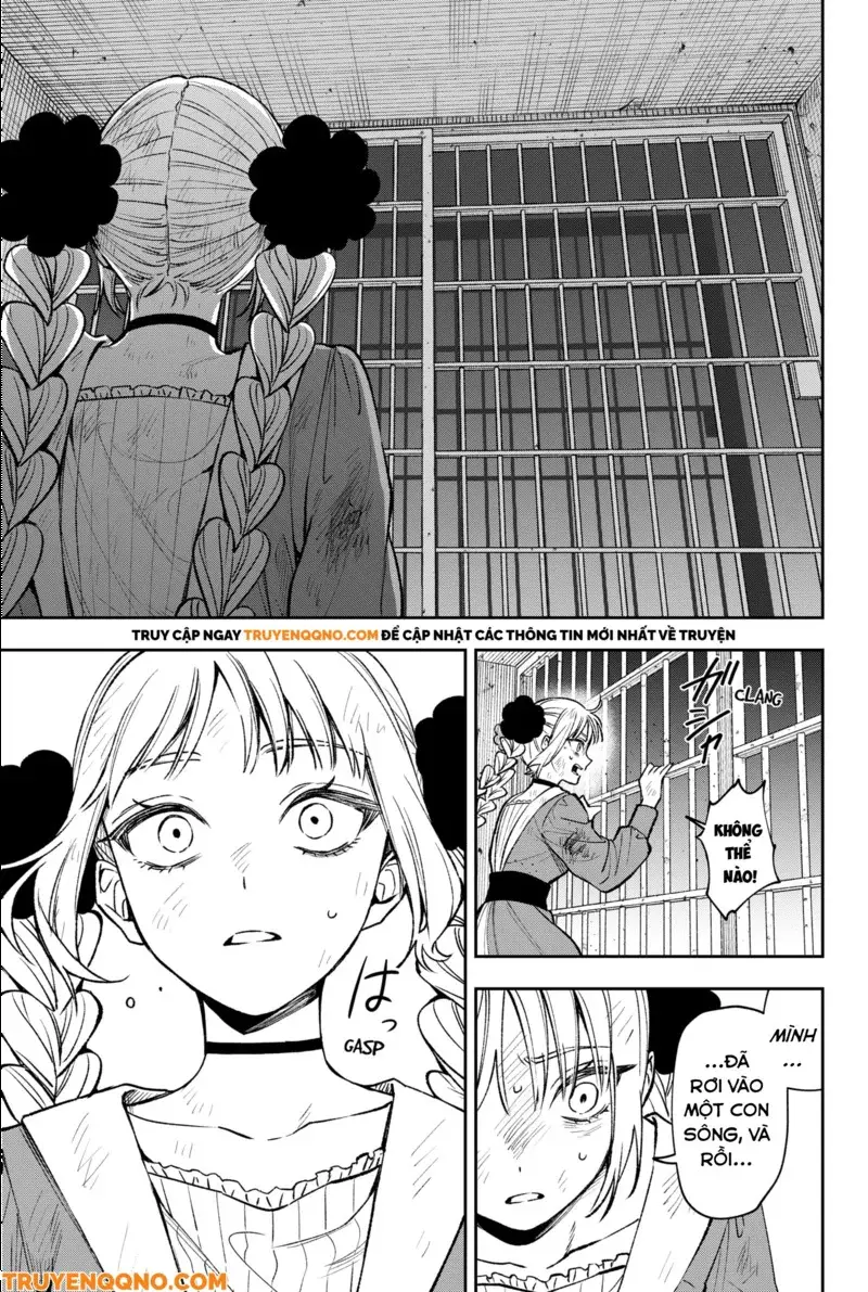 Witchriv Chap 2 - Next Chap 3