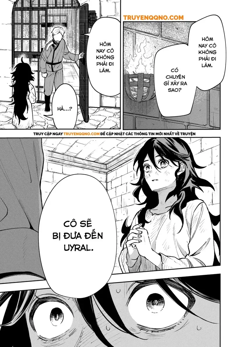 Witchriv Chap 2 - Next Chap 3