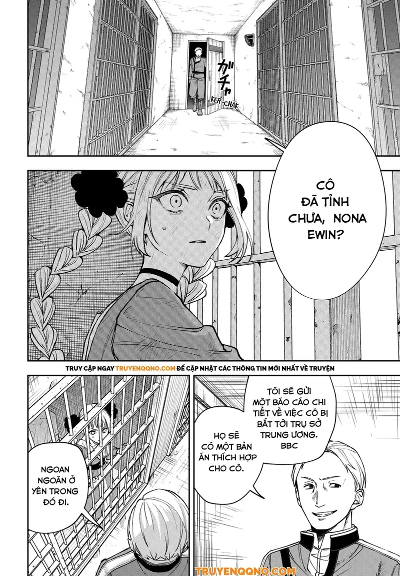 Witchriv Chap 2 - Next Chap 3