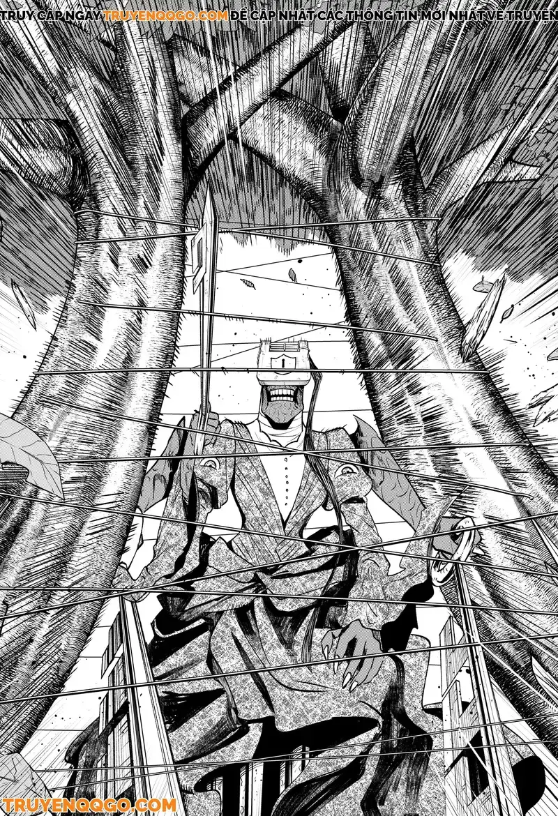 Witchriv Chap 3 - Next Chap 4