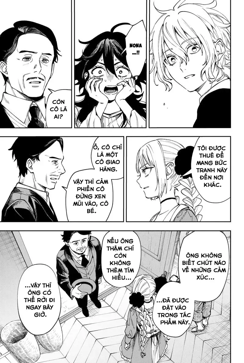 Witchriv Chap 5 - Next Chap 6