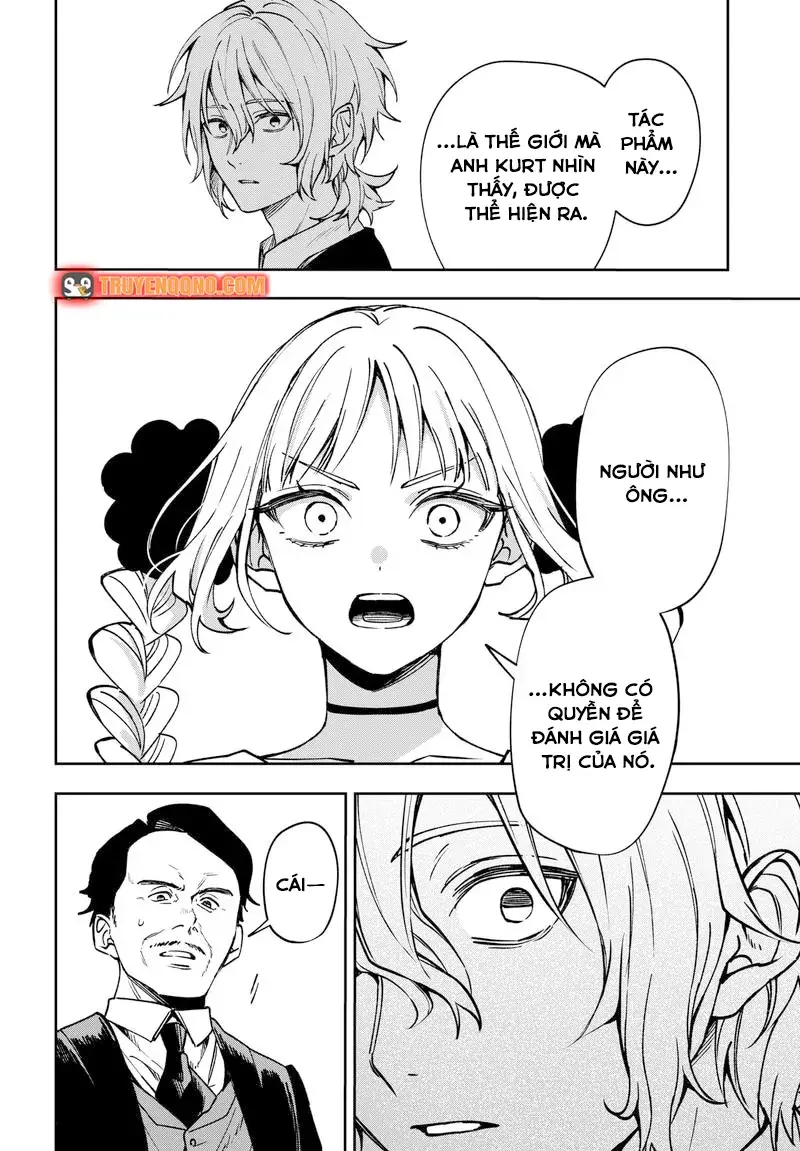 Witchriv Chap 5 - Next Chap 6