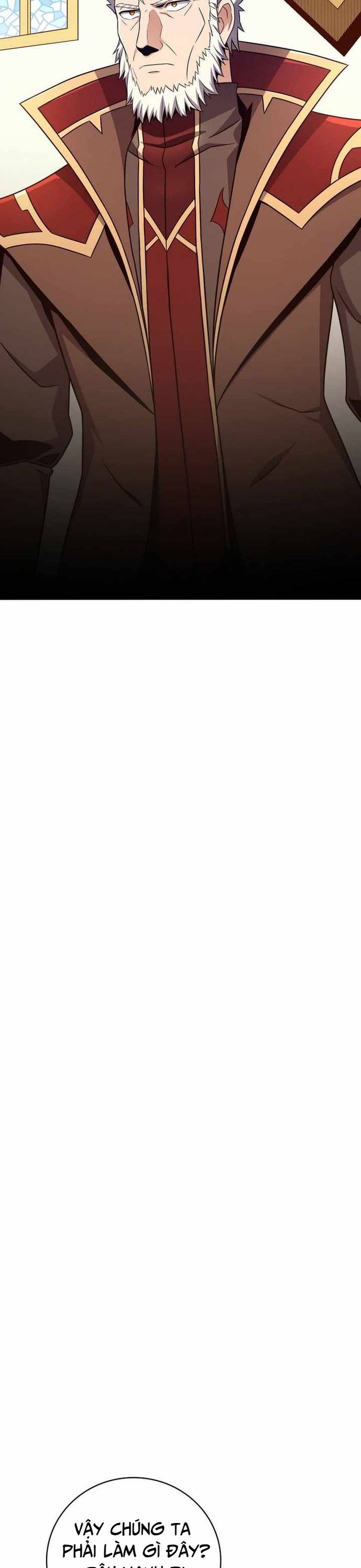 Xạ Thủ Đạn Ma Chap 181 - Next Chap 182