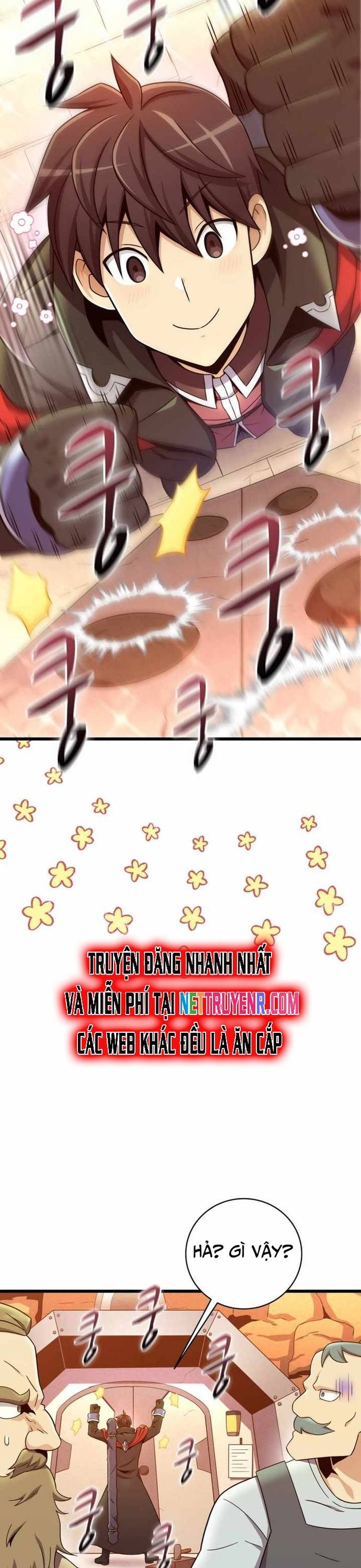 Xạ Thủ Đạn Ma Chap 181 - Next Chap 182