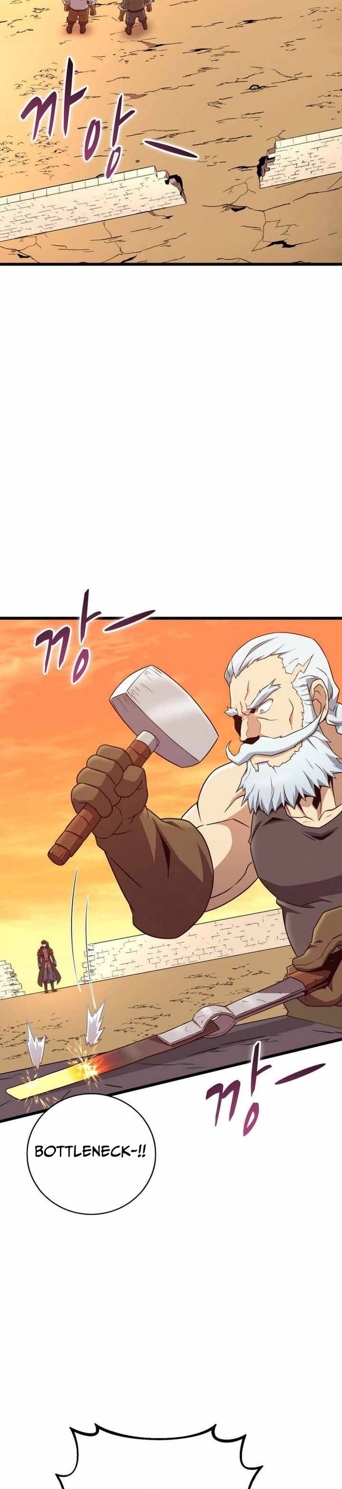 Xạ Thủ Đạn Ma Chap 181 - Next Chap 182