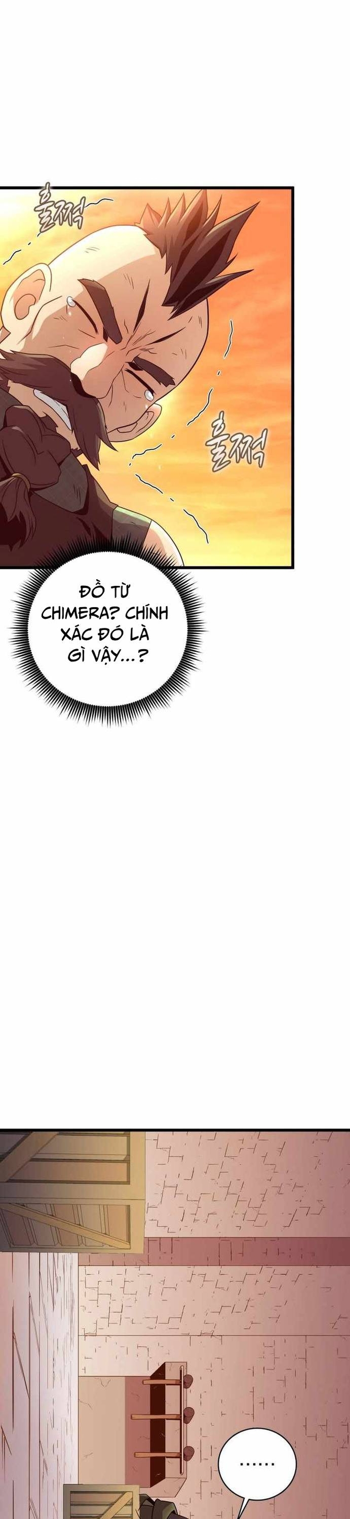 Xạ Thủ Đạn Ma Chap 181 - Next Chap 182