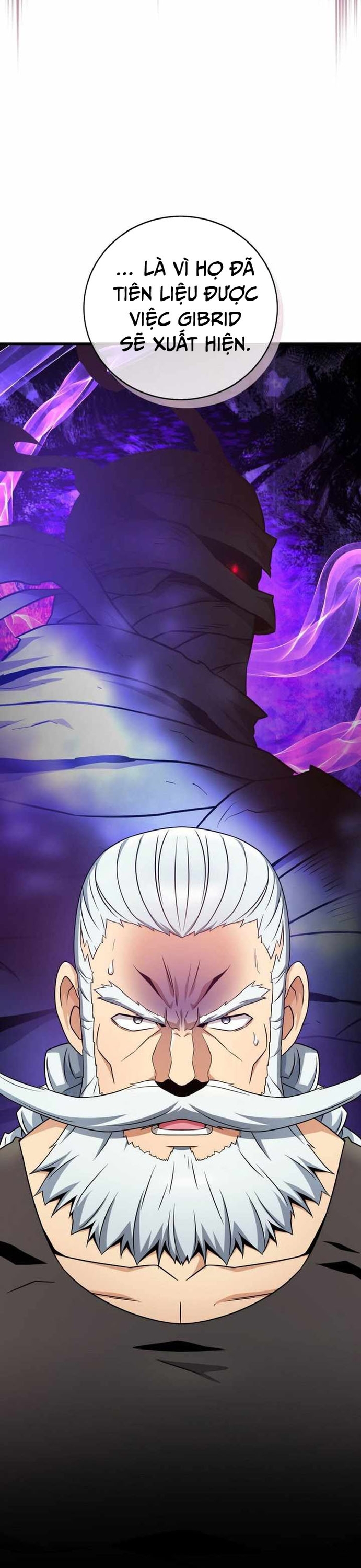 Xạ Thủ Đạn Ma Chap 181 - Next Chap 182