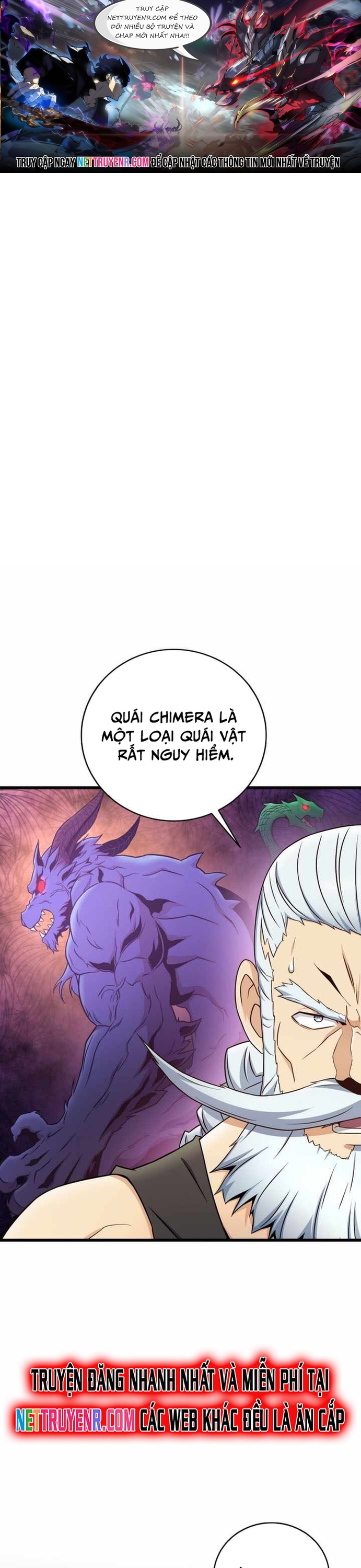 Xạ Thủ Đạn Ma Chap 182 - Next Chap 183