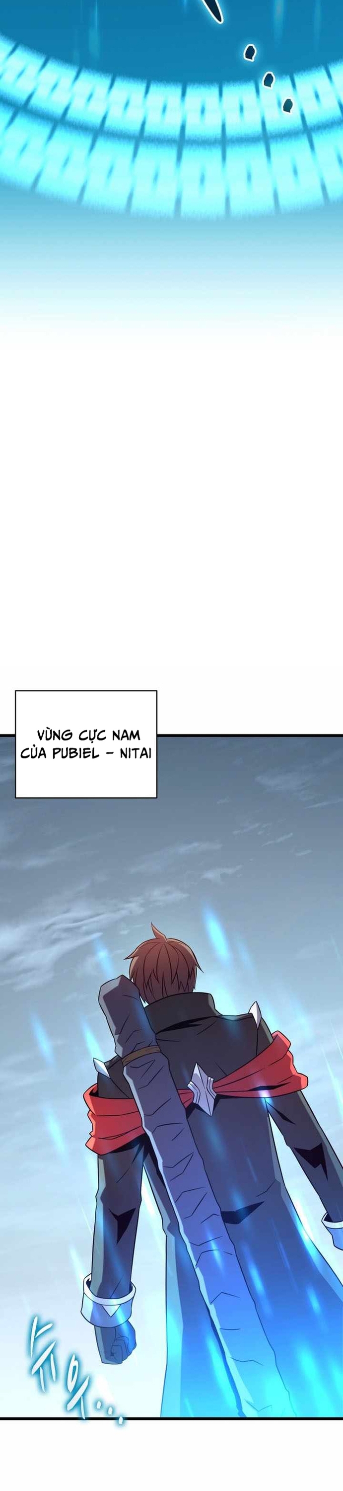 Xạ Thủ Đạn Ma Chap 182 - Next Chap 183