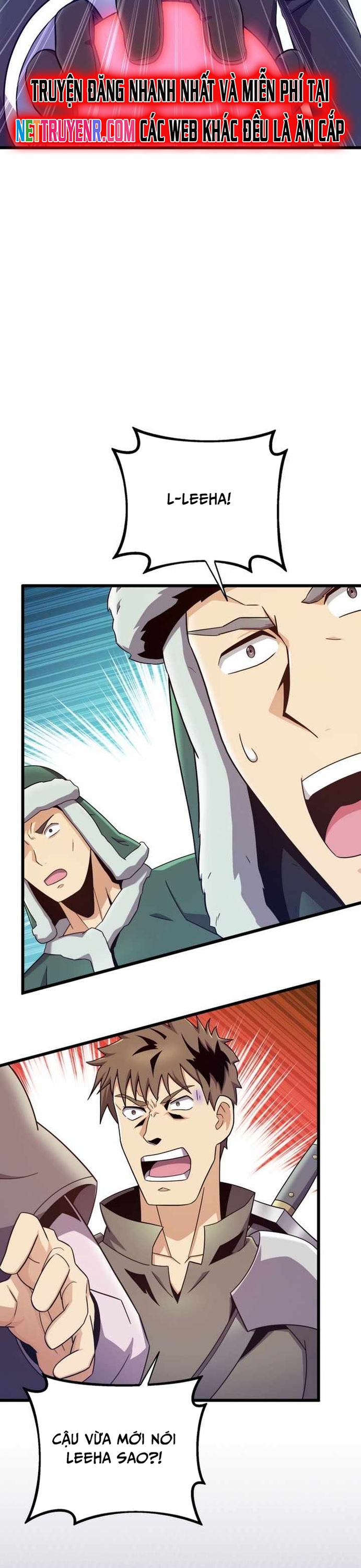 Xạ Thủ Đạn Ma Chap 182 - Next Chap 183