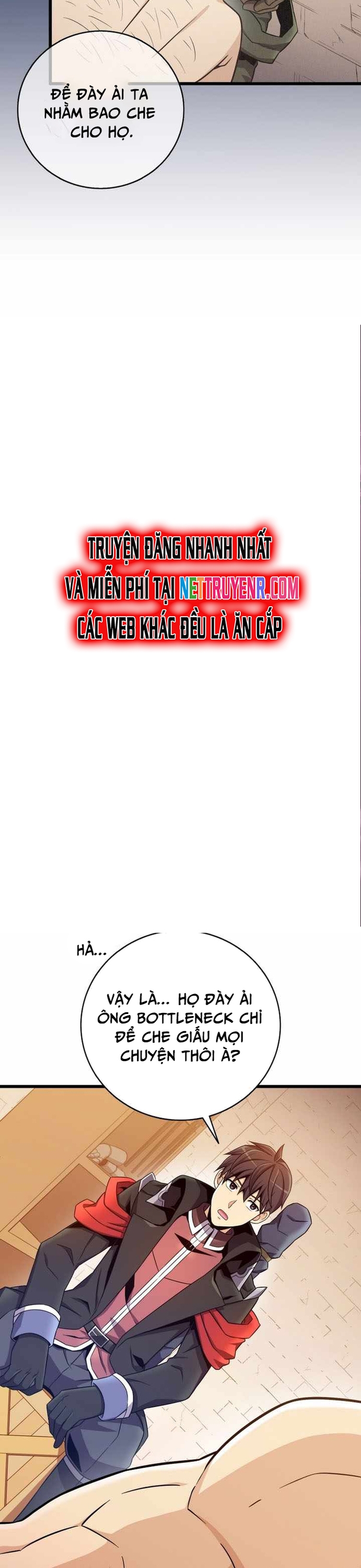 Xạ Thủ Đạn Ma Chap 182 - Next Chap 183