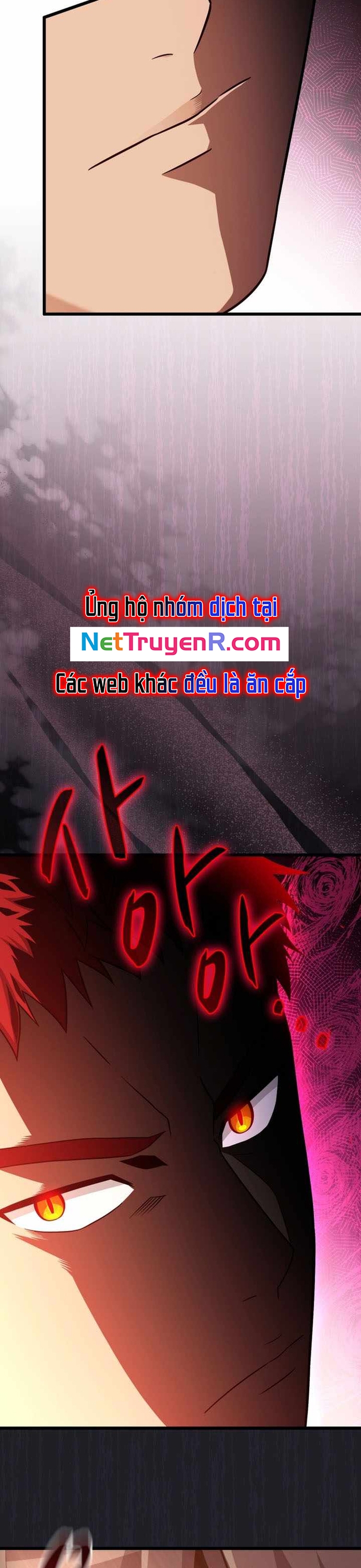Xạ Thủ Đạn Ma Chap 182 - Next Chap 183