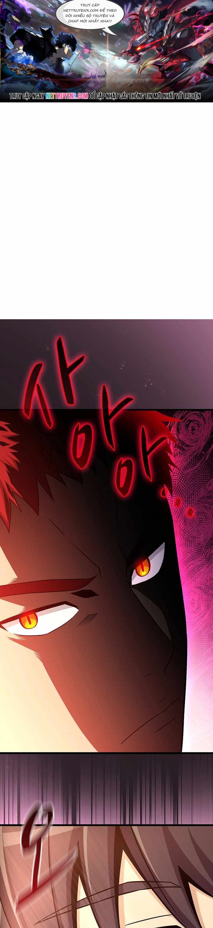 Xạ Thủ Đạn Ma Chap 183 - Next Chap 184