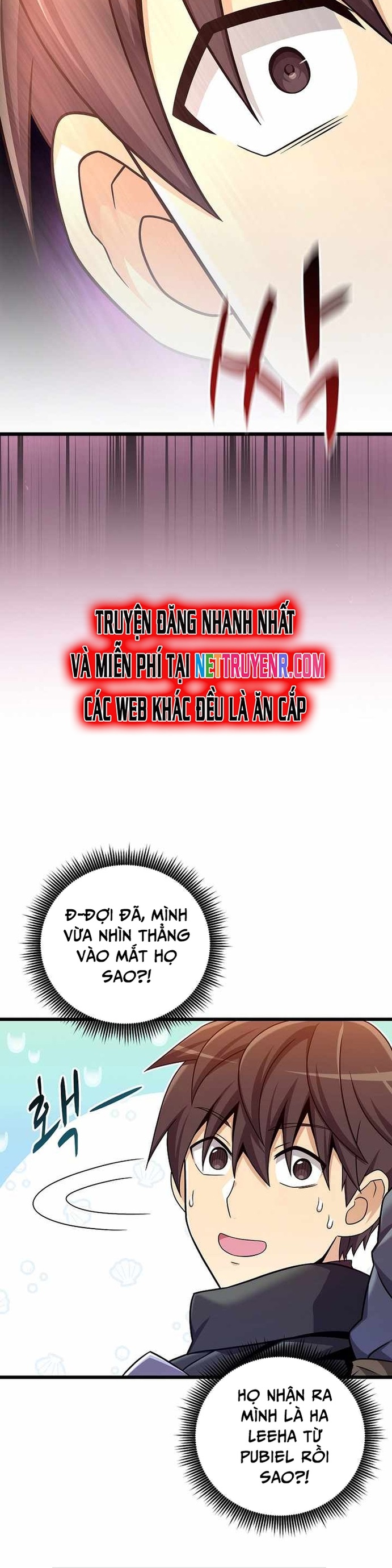 Xạ Thủ Đạn Ma Chap 183 - Next Chap 184