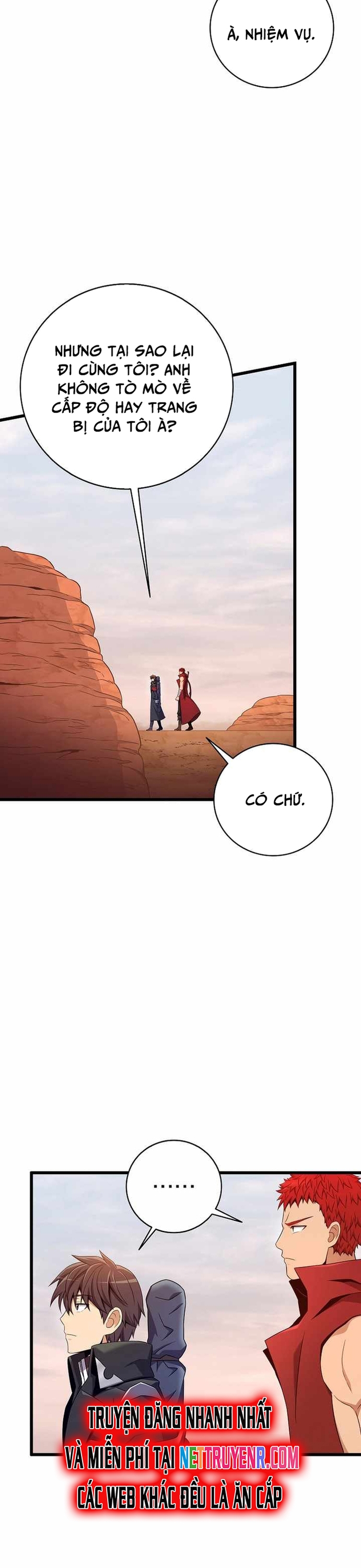 Xạ Thủ Đạn Ma Chap 183 - Next Chap 184