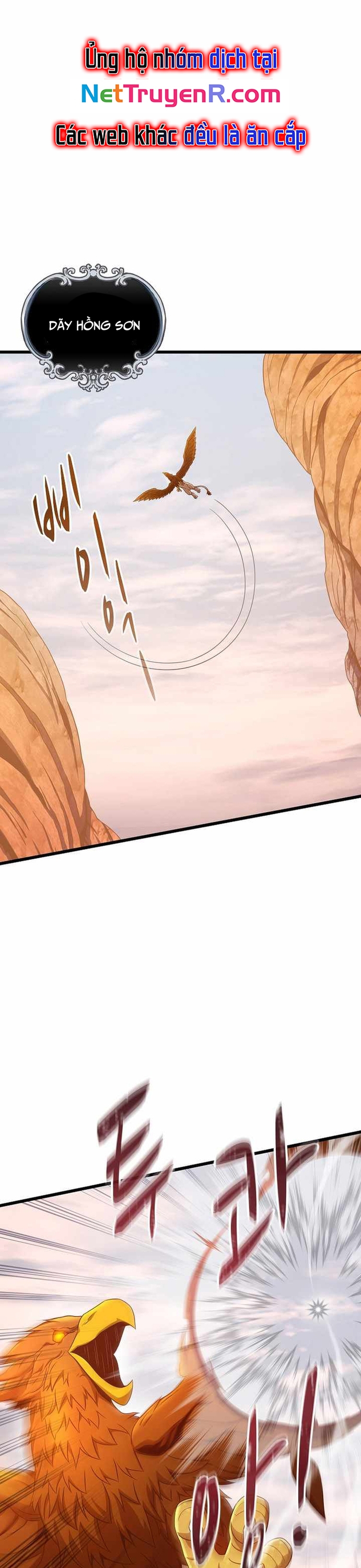 Xạ Thủ Đạn Ma Chap 183 - Next Chap 184