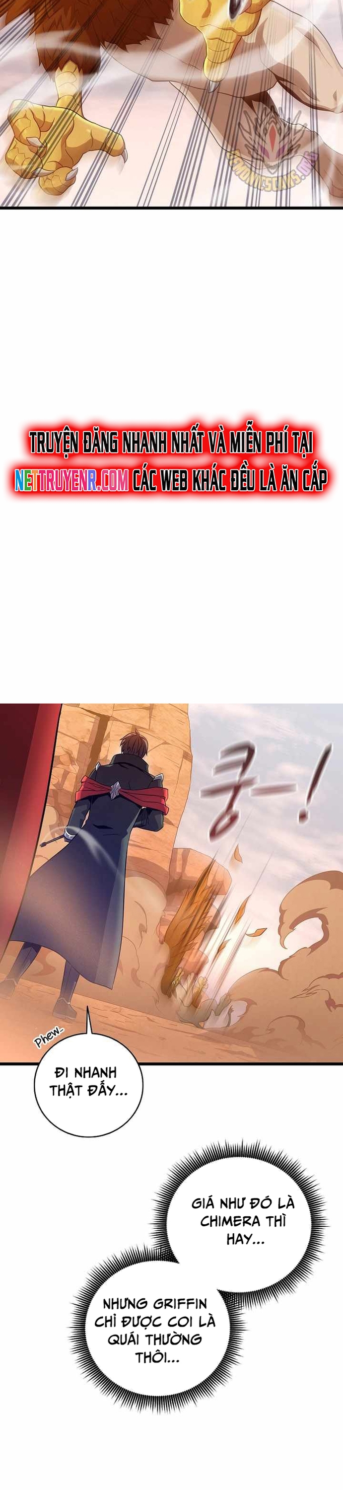 Xạ Thủ Đạn Ma Chap 183 - Next Chap 184