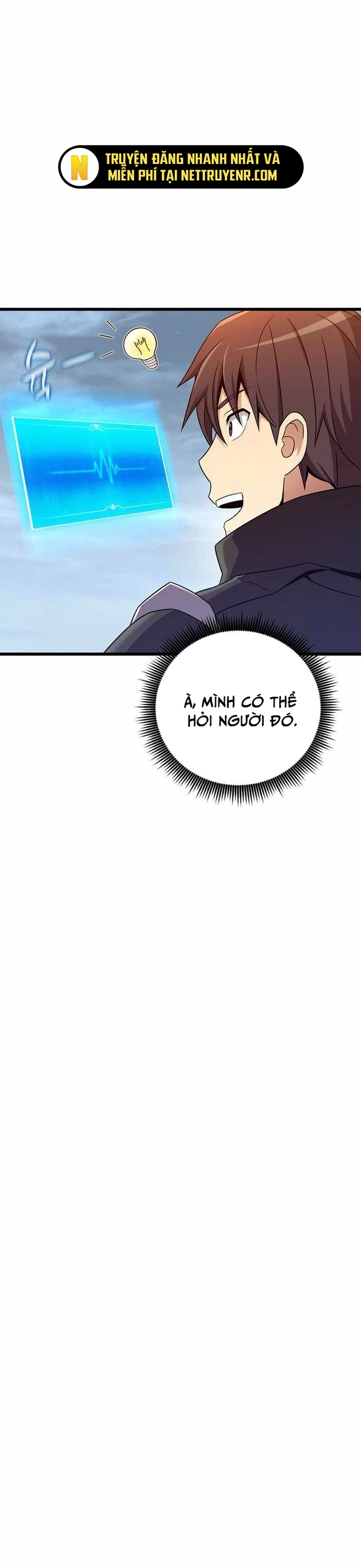 Xạ Thủ Đạn Ma Chap 183 - Next Chap 184