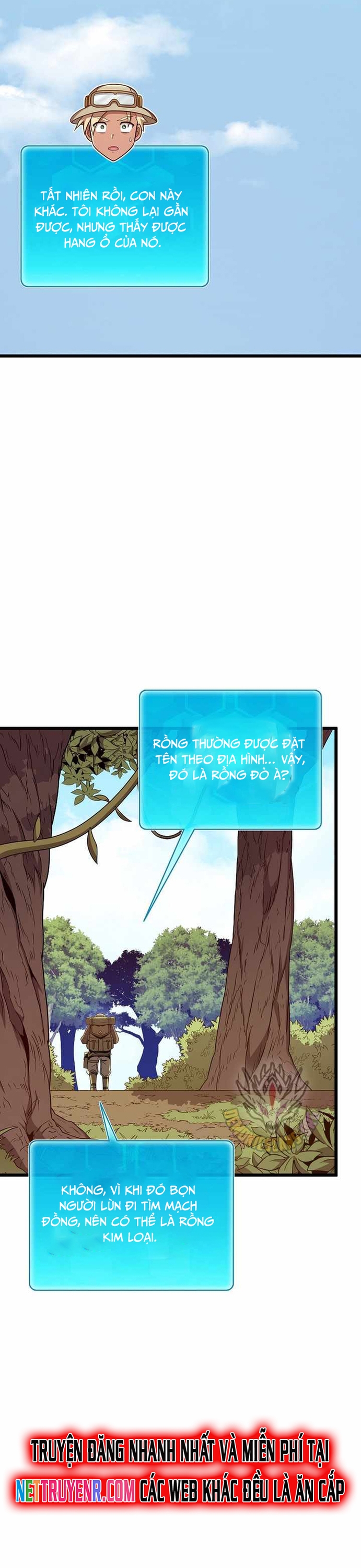 Xạ Thủ Đạn Ma Chap 183 - Next Chap 184