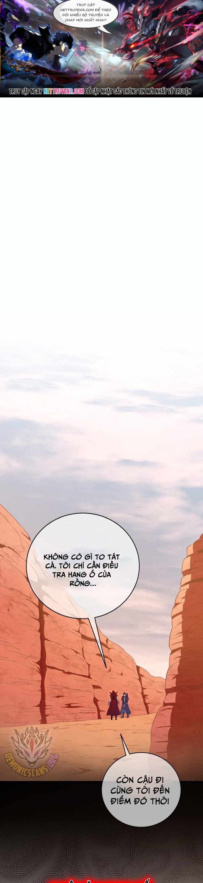 Xạ Thủ Đạn Ma Chap 184 - Next Chap 185