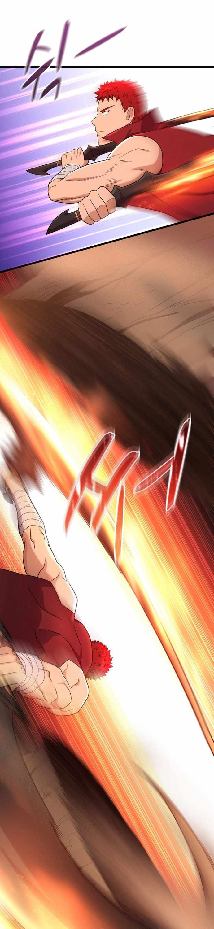 Xạ Thủ Đạn Ma Chap 184 - Next Chap 185