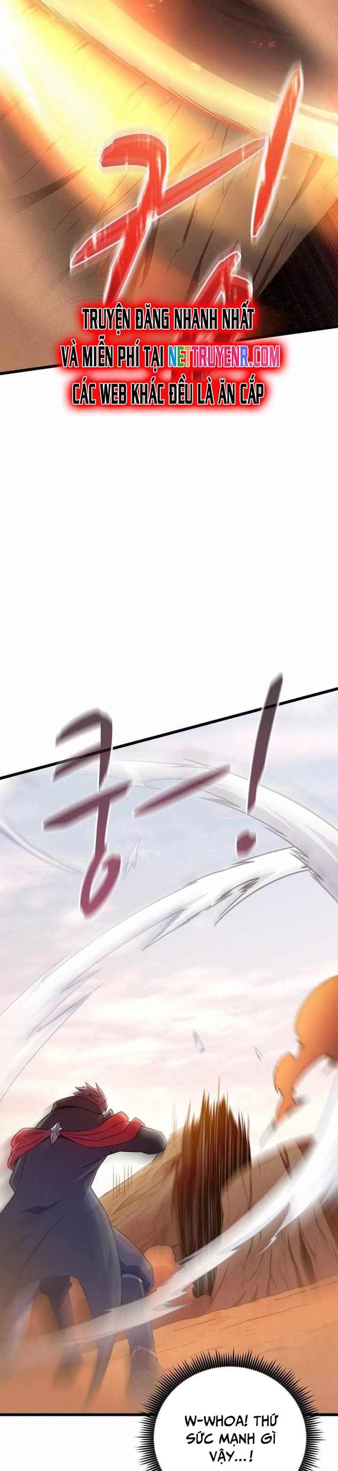 Xạ Thủ Đạn Ma Chap 184 - Next Chap 185